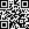 https://qudsonline.ir/x9bJD
