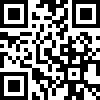 https://qudsonline.ir/x8bRS