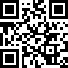 https://qudsonline.ir/xcR9C
