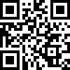 https://qudsonline.ir/xbSz6