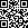 https://qudsonline.ir/x8t5k