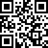 https://qudsonline.ir/xcW8j