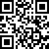 https://qudsonline.ir/xbqwP