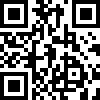 https://qudsonline.ir/x8dRg