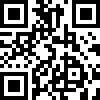 https://qudsonline.ir/x8BPS