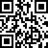 https://qudsonline.ir/x87Yf