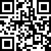 https://qudsonline.ir/xbR5K