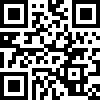 https://qudsonline.ir/xcv4w