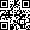 https://qudsonline.ir/xcPDZ