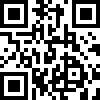 https://qudsonline.ir/x9Hjh