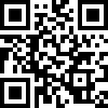https://qudsonline.ir/xccBs