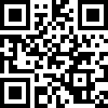 https://qudsonline.ir/xcjfX
