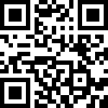 https://qudsonline.ir/xcM7d