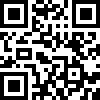 https://qudsonline.ir/xcSjf