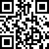 https://qudsonline.ir/x7ZSq