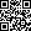 https://qudsonline.ir/xcgGG