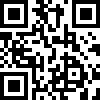 https://qudsonline.ir/x7cYf
