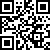 https://qudsonline.ir/x96gx