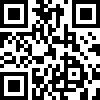 https://qudsonline.ir/x84xc