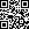 https://qudsonline.ir/xcwpL