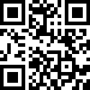 https://qudsonline.ir/xbS4Q
