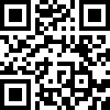 https://qudsonline.ir/x9358