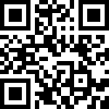 https://qudsonline.ir/xczhn
