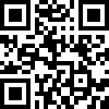 https://qudsonline.ir/xcFmB