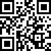 https://qudsonline.ir/xbYW9