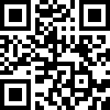 https://qudsonline.ir/xcFdH