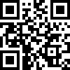 https://qudsonline.ir/x7Knq