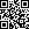 https://qudsonline.ir/xcyf7