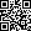 https://qudsonline.ir/xcpYL