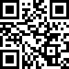 https://qudsonline.ir/xcP3y
