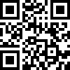 https://qudsonline.ir/xcMDh