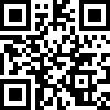 https://qudsonline.ir/x7bqH