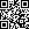 https://qudsonline.ir/x7vwr