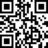 https://qudsonline.ir/x6xjq