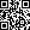https://qudsonline.ir/x95PX