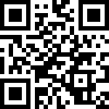 https://qudsonline.ir/xcjfm