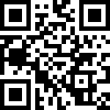 https://qudsonline.ir/x9fLm