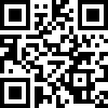 https://qudsonline.ir/x6Lmx