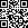 https://qudsonline.ir/x8P22