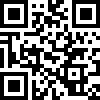 https://qudsonline.ir/xcKFK