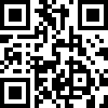 https://qudsonline.ir/xbJb2