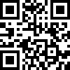https://qudsonline.ir/xcJNw