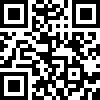 https://qudsonline.ir/xbDMj