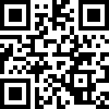 https://qudsonline.ir/xctSB