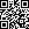https://qudsonline.ir/x9rgp