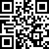 https://qudsonline.ir/xcgbB